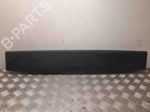 Used Boot lining FORD S-MAX (CJ, WA6) 2.0 TDCi (180 hp) 28935971