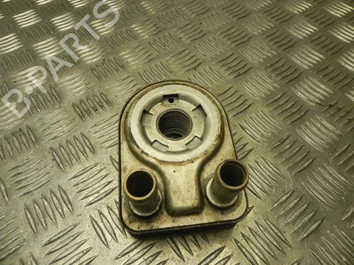 Used Oil radiator Oil radiator 37542314 37542314