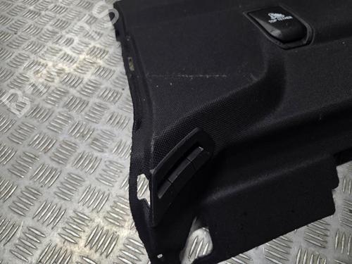 Hattehylde BMW 5 (G60, G90, G68) 530e Plug-in Hybrid | BP38056665C85 - Image 4