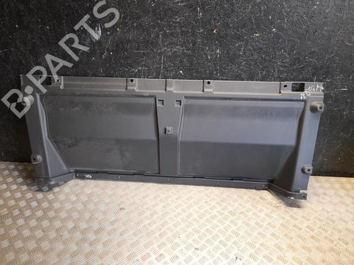 Andre VW CADDY V MPV (SBB, SBJ) 2.0 TDi | BP37563095O1 - Image 4