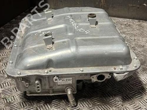 Inverter/Converter NISSAN LEAF (ZE1) Electric | BP37566858M119 - Image 5