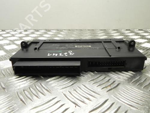 Elektronisk modul BMW 5 (F10) 535 i | BP28942173M83 