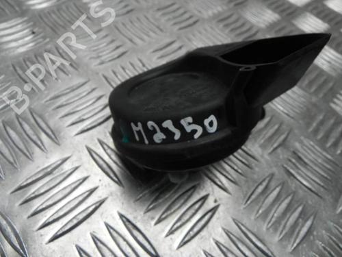 Horn VW UP! (121, 122, BL1, BL2, BL3, 123) 1.0 | BP37577339E13 - Image 3