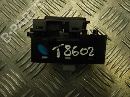 Switch HONDA CR-V IV (RM_) 1.6 i-DTEC (RE6) | BP37541813I30 - Image 3