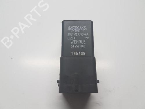 Used Electronic module Electronic module 38964612 38964612