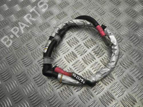 wiring-harness-bmw-7-g11-g12-2015-2016-2017-2018-2019-2020-2021-2022-37544074 main image