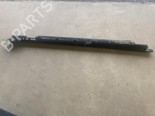 Højre sidekjole VW PASSAT B8 (3G2, CB2) 1.5 TSI | BP38966168C114 - Image 2