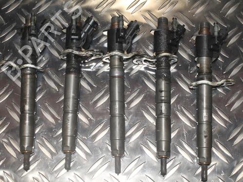 Used Injector Injector 38965134 38965134