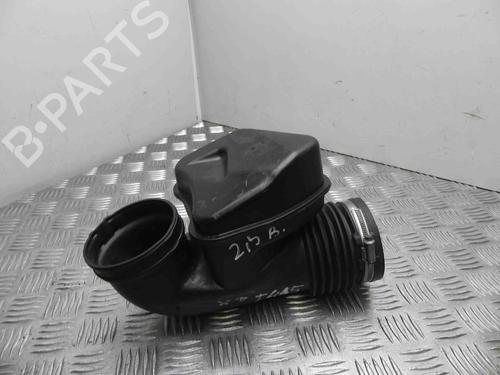 Used Pipe BMW X3 (E83) xDrive 25 i (218 hp) 28922537