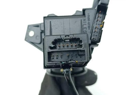 Electronic module CHEVROLET CORVETTE (C6) 6.0 | BP31926036M83