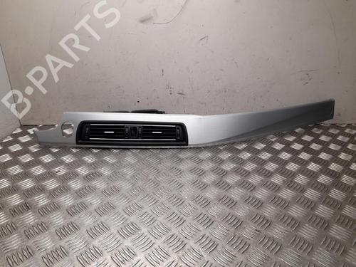 other-bmw-5-touring-f11-2009-2010-2011-2012-2013-2014-2015-2016-2017-37568252 main image