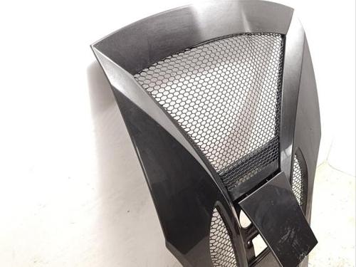 Upper protection MCLAREN 570S 3.8 | BP39001624M93 - Image 7