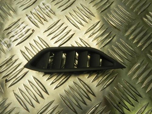 Used Air vent VW GOLF SPORTSVAN VII (AM1, AN1) 2.0 TDI (150 hp) 28927701