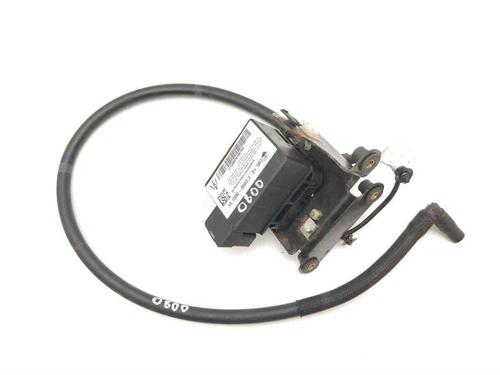 Elektronisk modul MASERATI LEVANTE SUV (M161) 3.0 Q4 (350 hp) 28932075