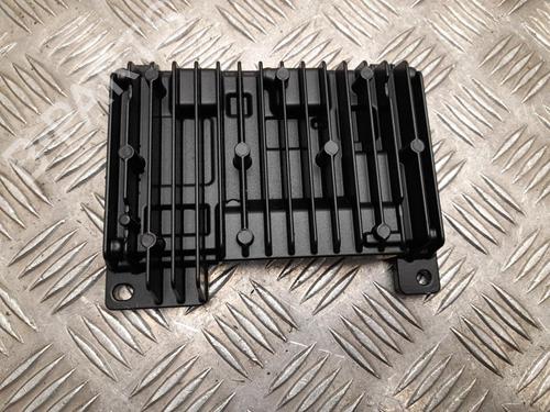 Used Electronic module Electronic module 37557198 37557198