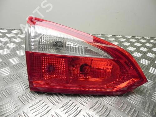 Used Left taillight Left taillight FORD FOCUS III Turnier 1.6 TDCi (115 hp) 28941831 28941831