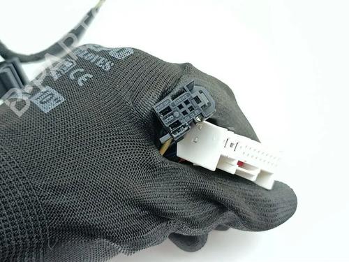 Wiring harness AUDI E-TRON (GEN) 50 quattro | BP28917523E16 - Image 11