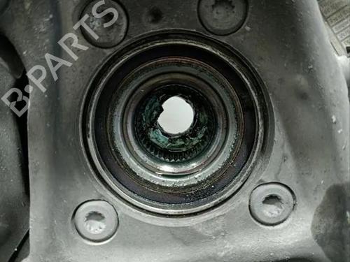 Left front steering knuckle AUDI Q5 (FYB, FYG) 2.0 TFSI quattro | BP34060973M25  - Image 10