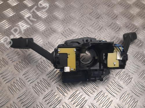 Steering column stalk VW GOLF VII (5G1, BQ1, BE1, BE2) e-Golf | BP28912960I23 