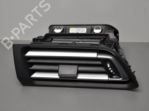 Grill Grill PEUGEOT 308 II (LB_, LP_, LW_, LH_, L3_) 2.0 GT BlueHDi 180 (181 hp) 28944806 28944806