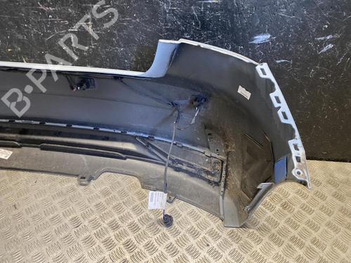 Andre AUDI A1 Sportback (GBA) 25 TFSI | BP37553134O1 - Image 6
