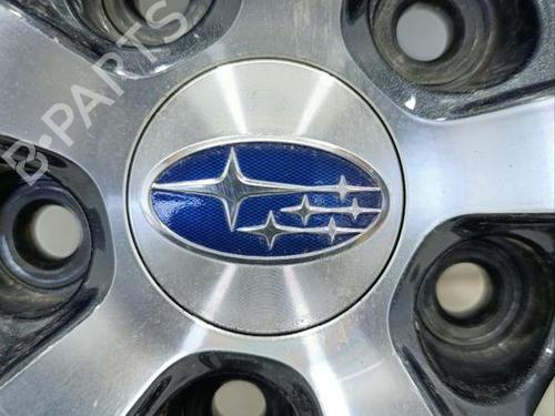Fælk SUBARU OUTBACK (BT) 2.5 AWD (BT9KL, BT9LL, BT11A, BT12A, BT13A) | BP38996737C45 - Image 14
