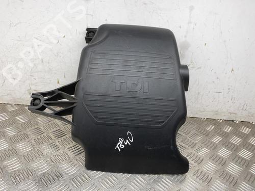 Used Upper protection Upper protection 37569274 37569274