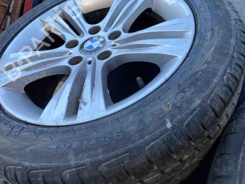 Rim HYUNDAI i40 I CW (VF) 1.7 CRDi | BP28922469C45