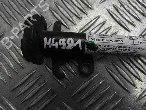 Other BMW 5 (F10) 530 i | BP28932704O1