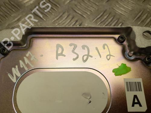 Electronic module NISSAN JUKE (F16_) DIG-T 117 | BP37556318M83 - Image 4