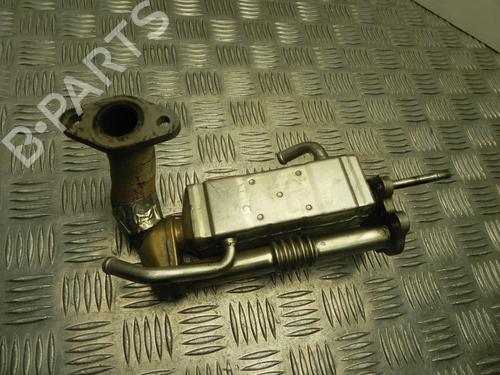 Egr Egr 37580779 37580779