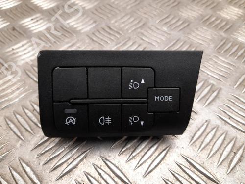 Used Switch Switch 37563282 37563282