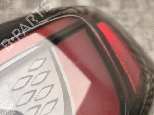 Right taillight VW ID.4 (E21) Performance | BP40051150C35  - Image 5