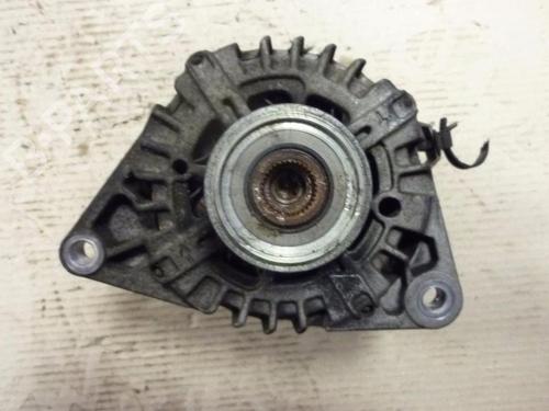 Used Alternator HYUNDAI i40 I (VF) 1.7 CRDi (116 hp) 28930933