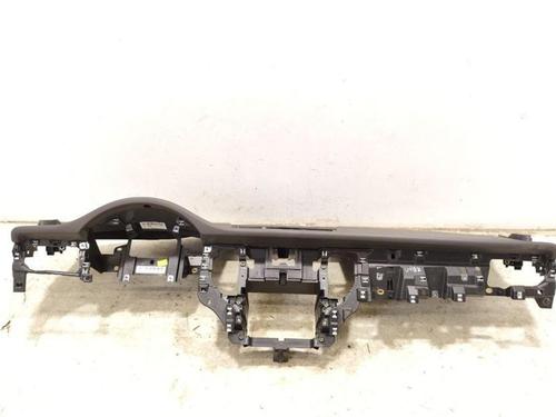 Used Dashboard PORSCHE MACAN (95B) 3.0 S (340 hp) 28941513