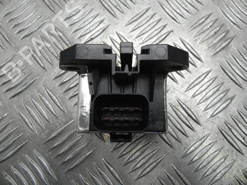 Electronic module FORD USA MUSTANG Convertible 2.3 EcoBoost | BP37580607M83 - Image 2