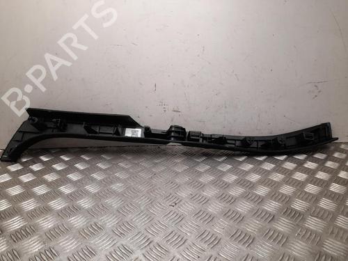 Boot lining TESLA MODEL Y (5YJY) Long Range All-wheel Drive | BP37563450I3 - Image 2
