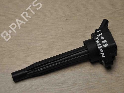 Used Ignition coil HYUNDAI TUCSON (NX4E, NX4A) 1.6 T-GDi Hybrid (230 hp) 28915826