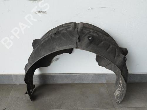 Used Wheel arch Wheel arch BMW 1 (F70) 120 d Mild-Hybrid (163 hp) 40070942 40070942
