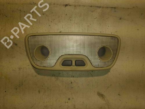 Used Interior roof light VOLVO XC90 I (275) D5 AWD (185 hp) 28922374