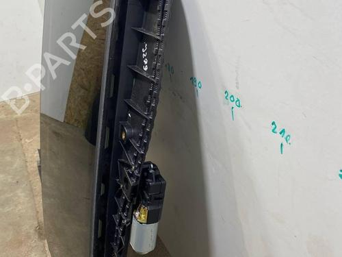 Sunroof MASERATI GHIBLI III (M157) 3.0 S Q4 | BP28936621C124 