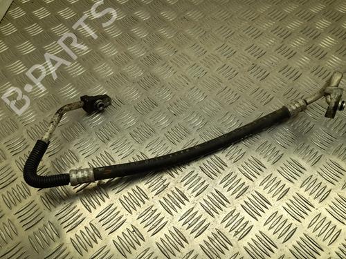 AC-rør TOYOTA PRIUS Liftback (_W2_) 1.5 Hybrid (NHW20_, NHW20R) (112 hp) 28917398