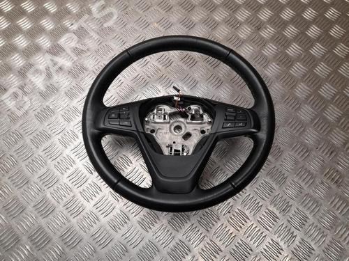 Used Steering wheel Steering wheel 37558630 37558630