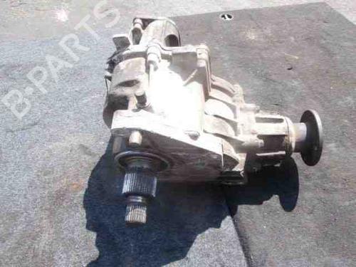 Used Front differential KIA SPORTAGE II (JE_, KM_) 2.0 CRDi 4WD (136 hp) 28935087