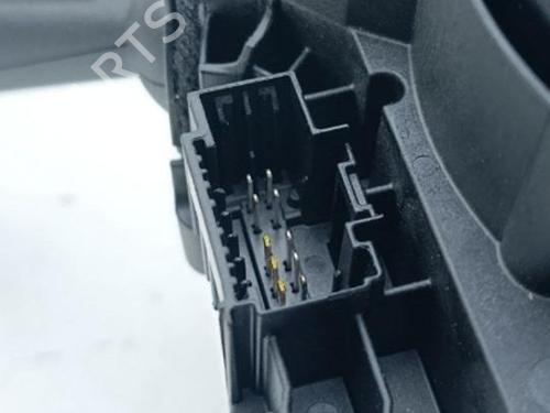 Ratstangsstang MERCEDES-BENZ EQS (V297) EQS 450+ (297.123) | BP38998620I23 - Image 13