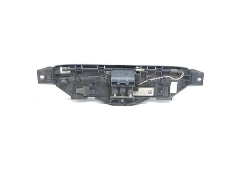 Control unit MASERATI LEVANTE SUV (M161) 3.0 S Q4 | BP40274503M11 - Image 4