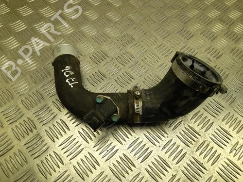 Used Pipe Pipe 37550871 37550871