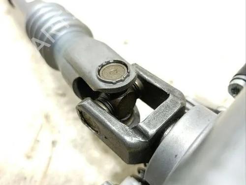 Steering rack MASERATI QUATTROPORTE VI 3.8 GT S | BP28948217M22  - Image 6