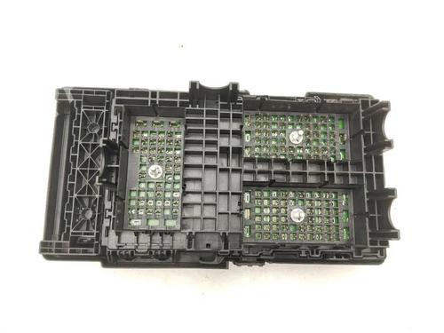 Zekeringkast CHRYSLER PACIFICA (RU) 3.6 Hybrid | BP28913301E1