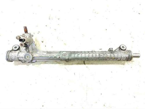Steering rack MASERATI QUATTROPORTE VI 3.8 GT S | BP28912026M22